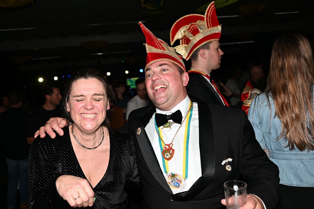 ../Images/Prinsbekendmaking Noortukkers 324.jpg